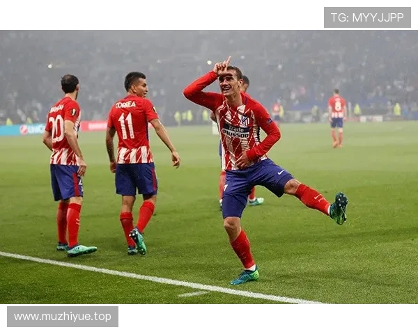 谷村海那：对阵名古屋进球多将为球队带来信心和动力