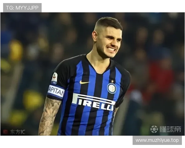 迪马：帕尔马报价400万欧加50%二转分成求购S·埃斯波西托