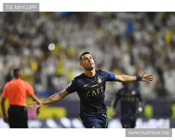 C罗数据炸裂却无冠 内马尔低调贡献助球队豪取五冠王对比引热议