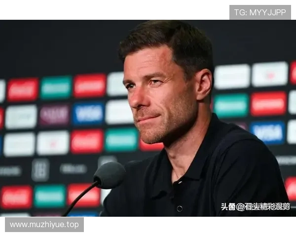 阿隆索强调加速备战世俱杯时间紧迫球队需尽快调整状态