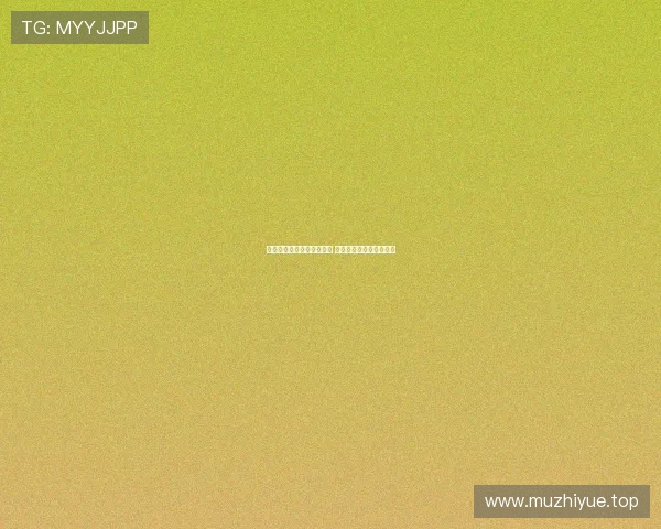 皇马官方宣布安切洛蒂离任 明日伯纳乌举行致敬仪式