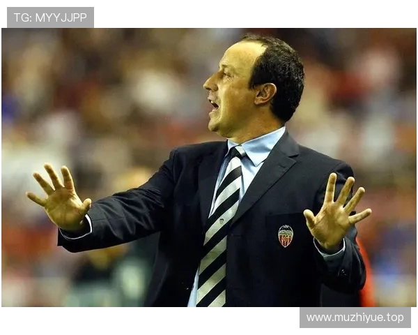 贝尼特斯态度突变十天前看好国米如今力挺那不勒斯问鼎意甲冠军